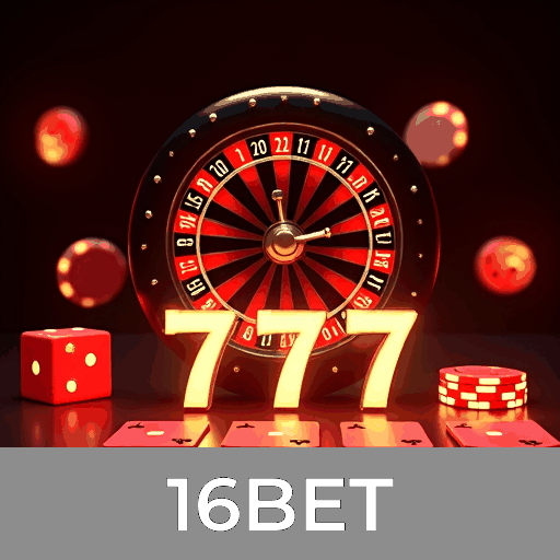 Bem-vindo ao 16BET: Excelência em Serviço e Confiabilidade