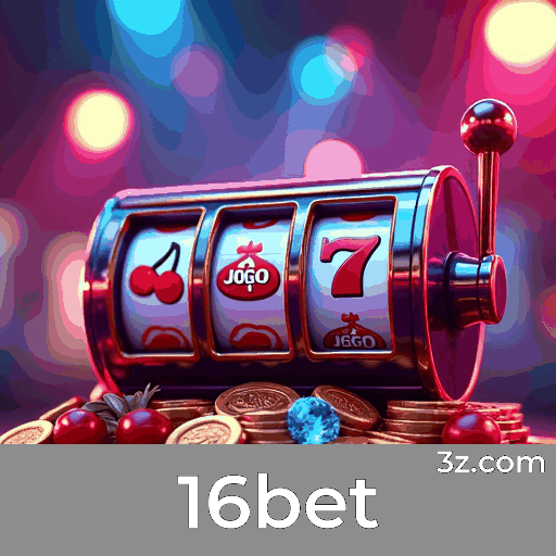 Aproveite as Ofertas Incríveis da 16bet!