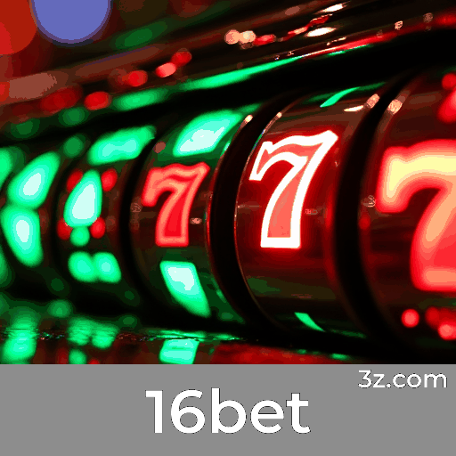 16bet: Entretenimento inesgotável para jogadores brasileiros