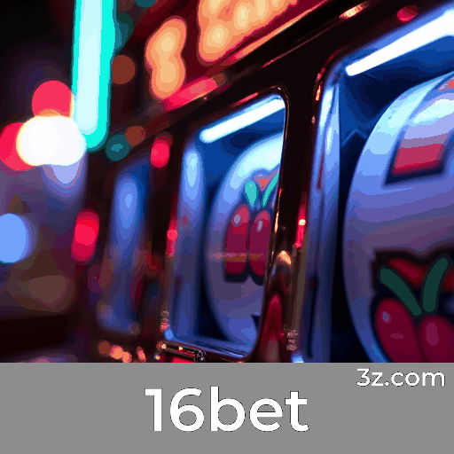 Conteúdo Exclusivo para Membros no 16bet: Valorize Seu Jogo