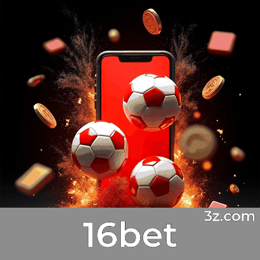 Conecte-se e Desafie no Crash da 16bet