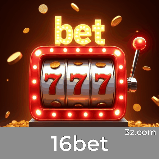 Métodos de Avaliação Sistemática de Bônus na 16bet