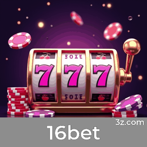 Estratégias de Dados no 16bet: Aposta Esportiva Inteligente