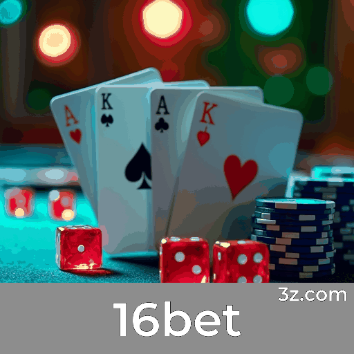 Aproveite as Ofertas Incríveis da 16bet!